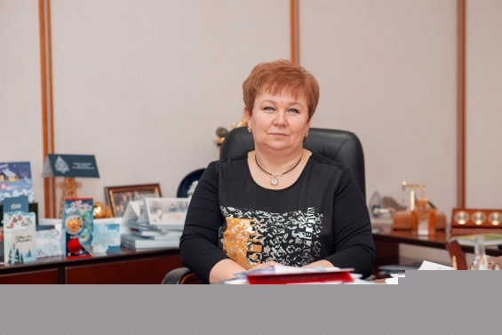 . Ефремова портрет декабрь 2020.jpg